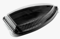 PRATICPACK-Barca pequena (BOAT) (28x15,5) C/100